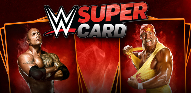 Download supercard for mac