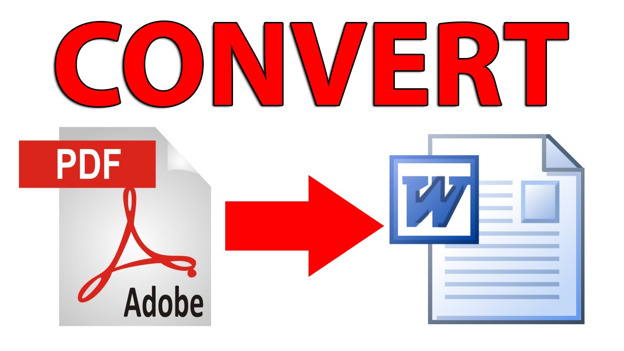 free mbox to pdf converter